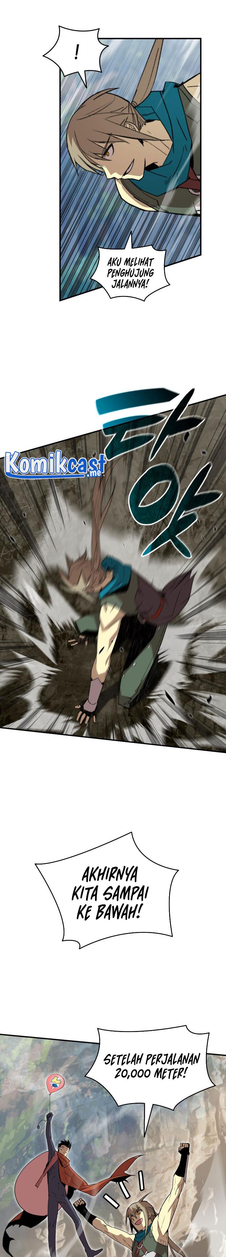 Worn and Torn Newbie Chap 96 - Next Chap 97