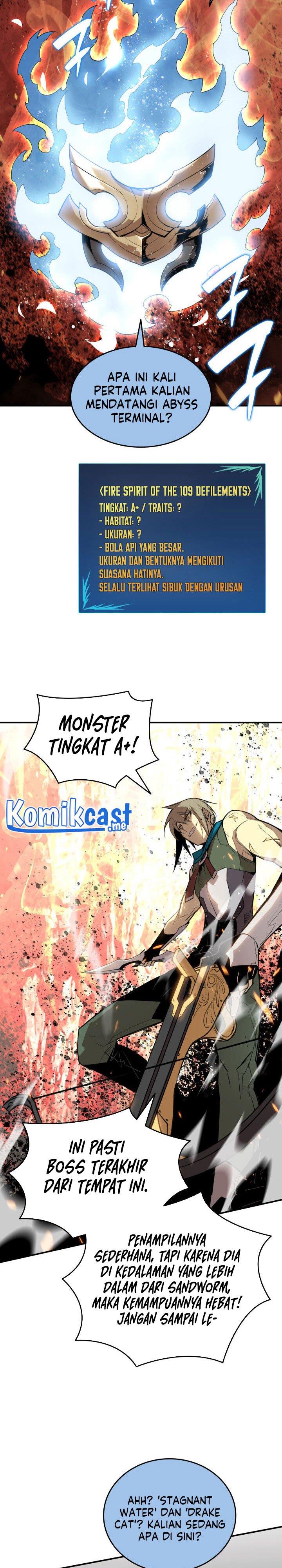 Worn and Torn Newbie Chap 96 - Next Chap 97