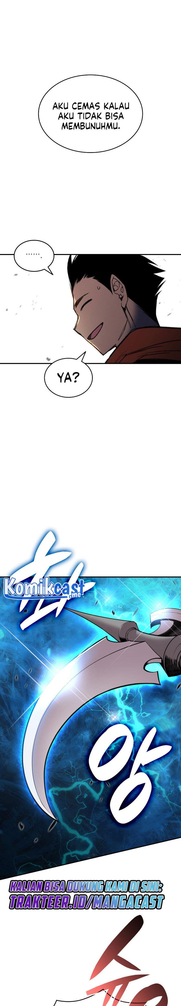 Worn and Torn Newbie Chap 98 - Next Chap 99