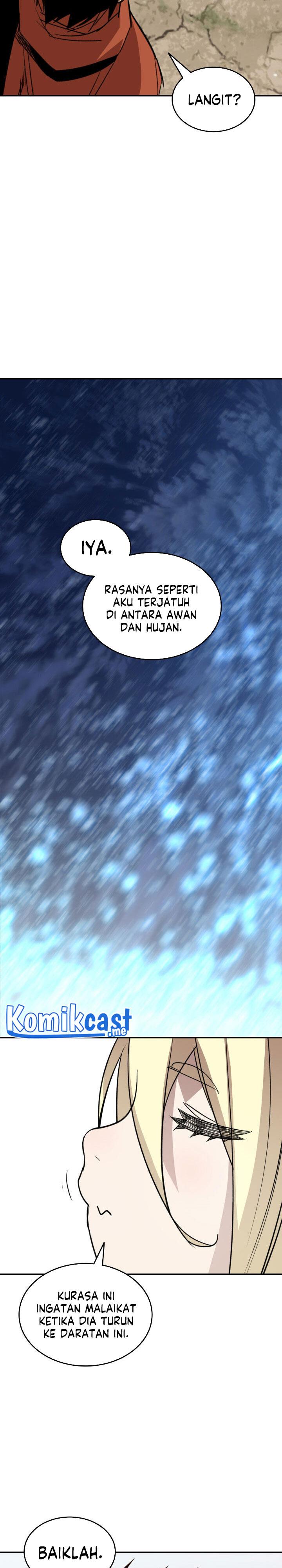 Worn and Torn Newbie Chap 98 - Next Chap 99