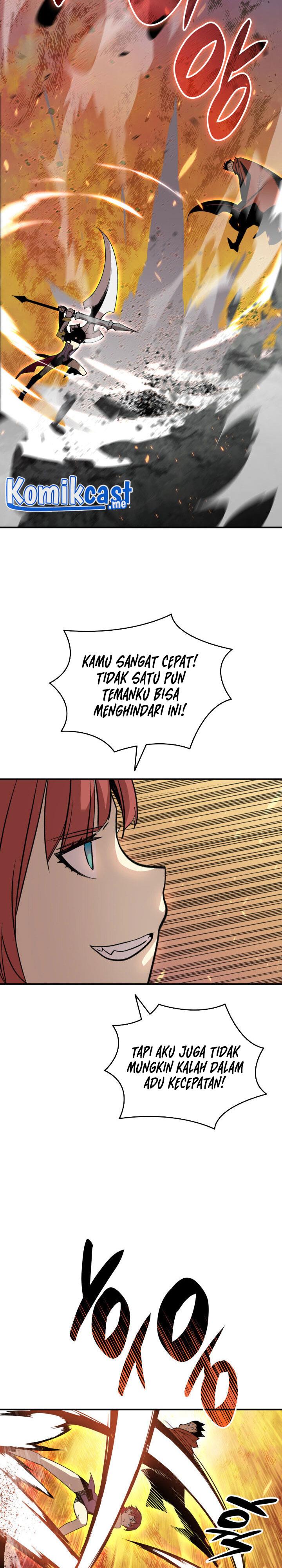 Worn and Torn Newbie Chap 98 - Next Chap 99