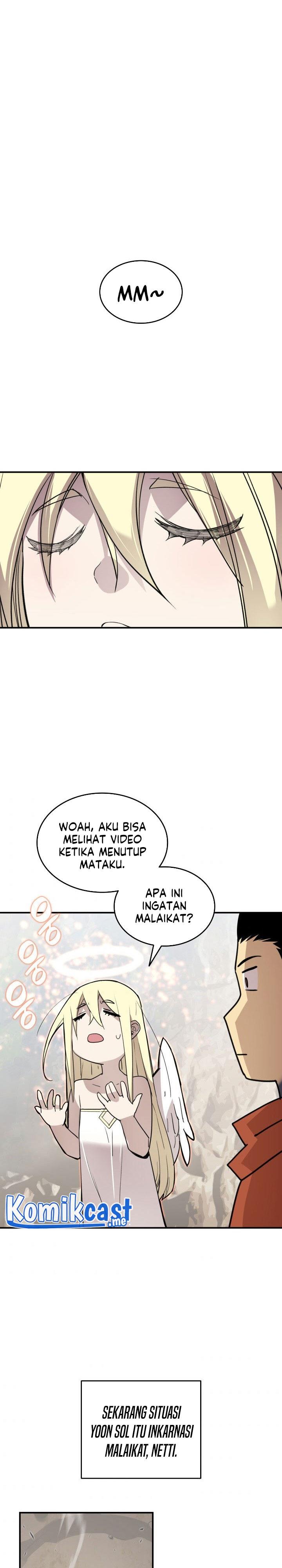 Worn and Torn Newbie Chap 98 - Next Chap 99