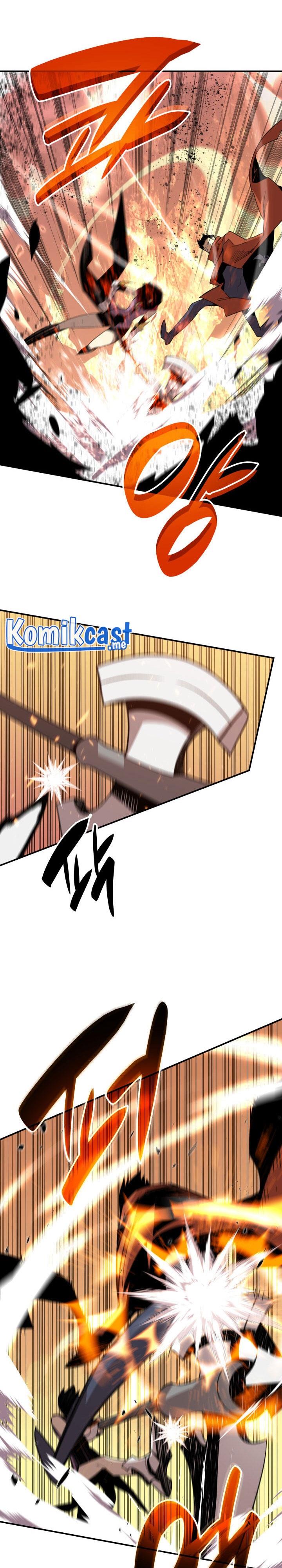 Worn and Torn Newbie Chap 98 - Next Chap 99