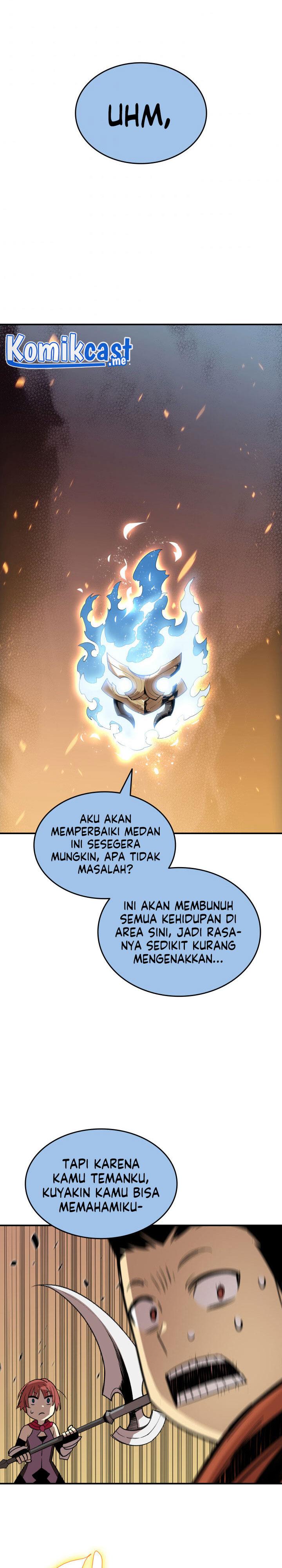 Worn and Torn Newbie Chap 98 - Next Chap 99