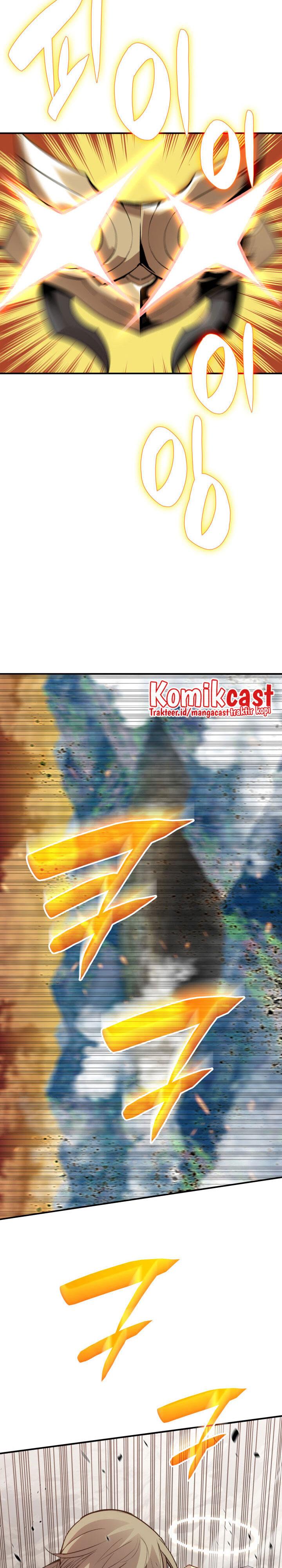 Worn and Torn Newbie Chap 98 - Next Chap 99