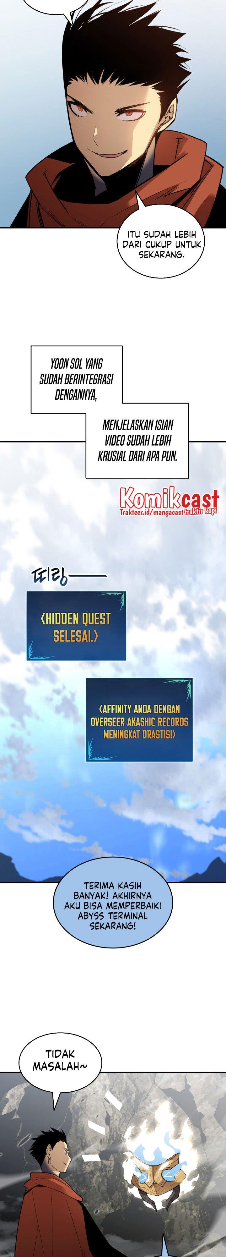 Worn and Torn Newbie Chap 98 - Next Chap 99