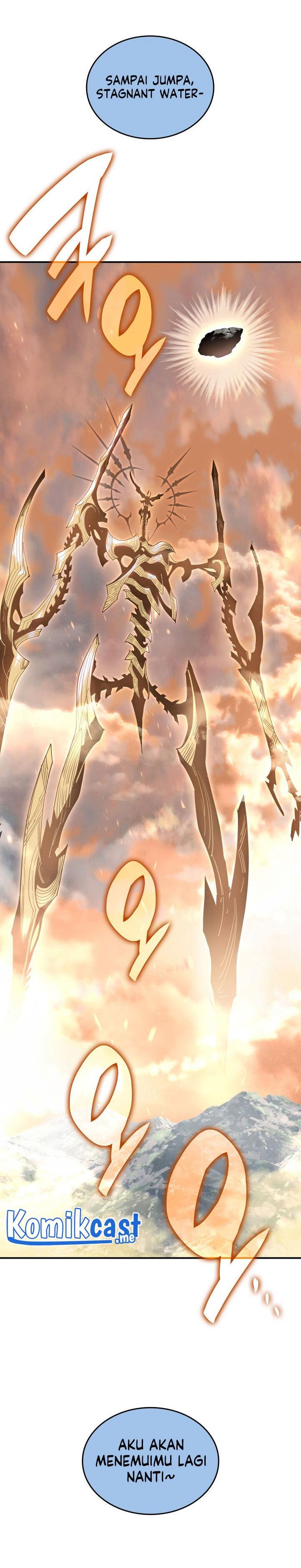 Worn and Torn Newbie Chap 98 - Next Chap 99