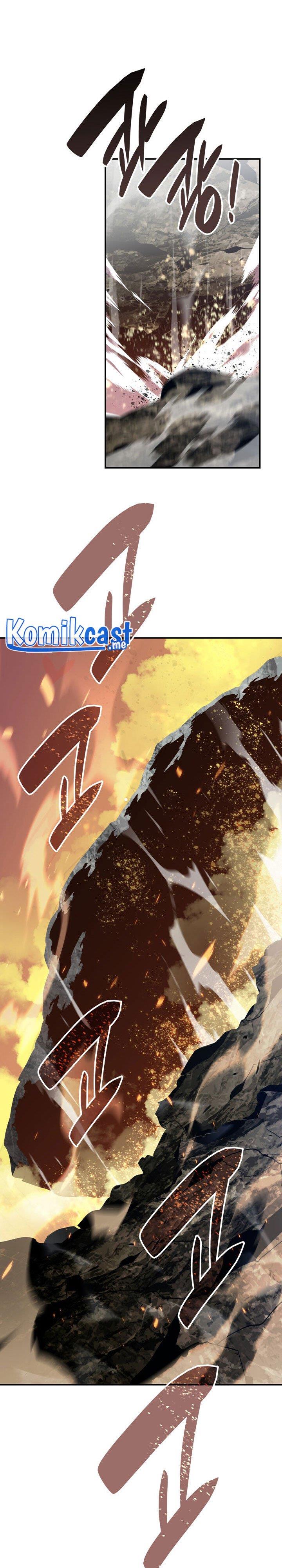 Worn and Torn Newbie Chap 98 - Next Chap 99