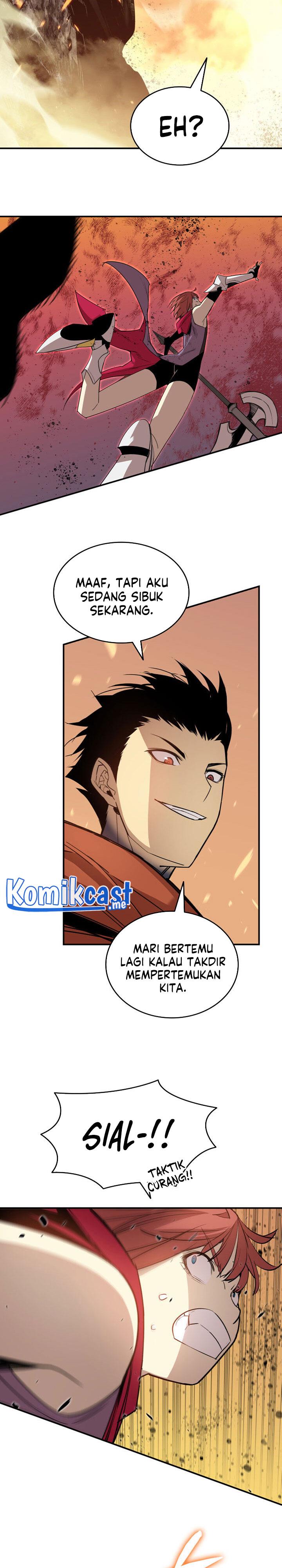 Worn and Torn Newbie Chap 98 - Next Chap 99