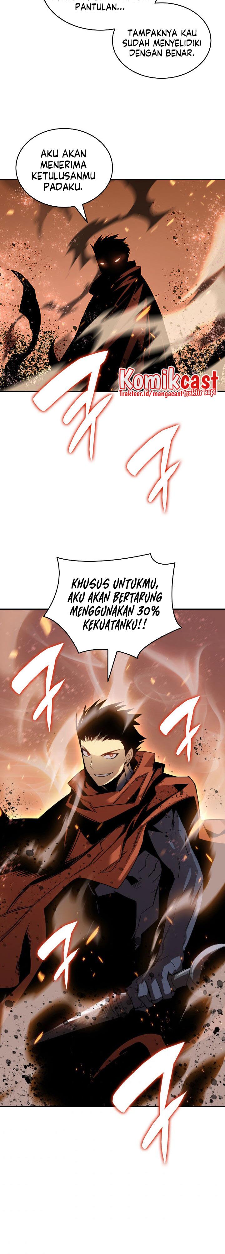 Worn and Torn Newbie Chap 98 - Next Chap 99