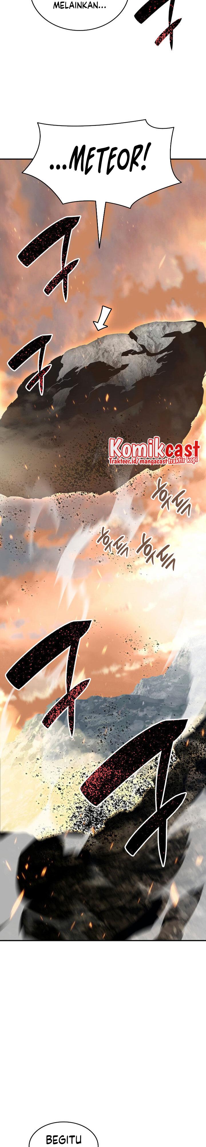 Worn and Torn Newbie Chap 98 - Next Chap 99