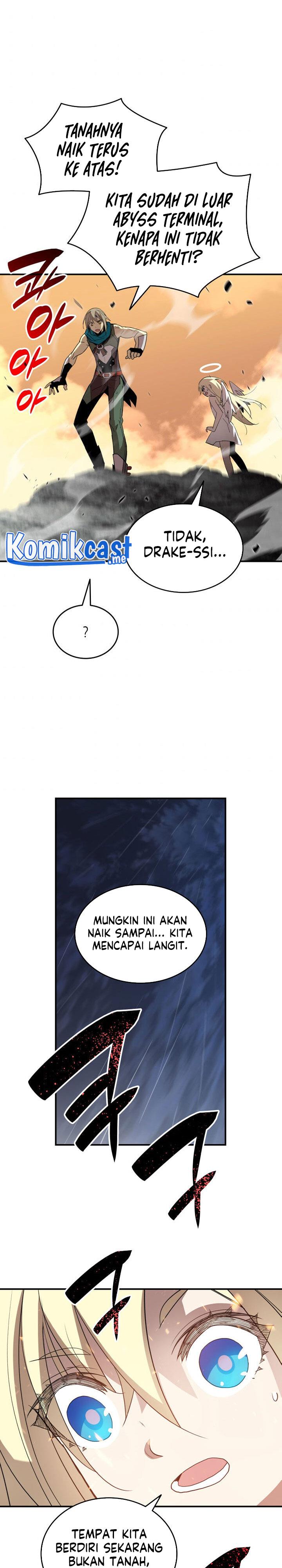 Worn and Torn Newbie Chap 98 - Next Chap 99