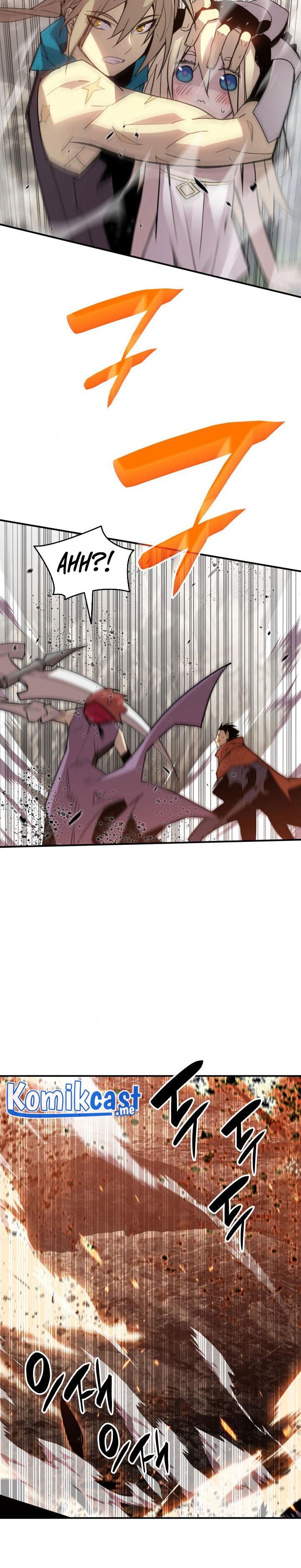 Worn and Torn Newbie Chap 98 - Next Chap 99