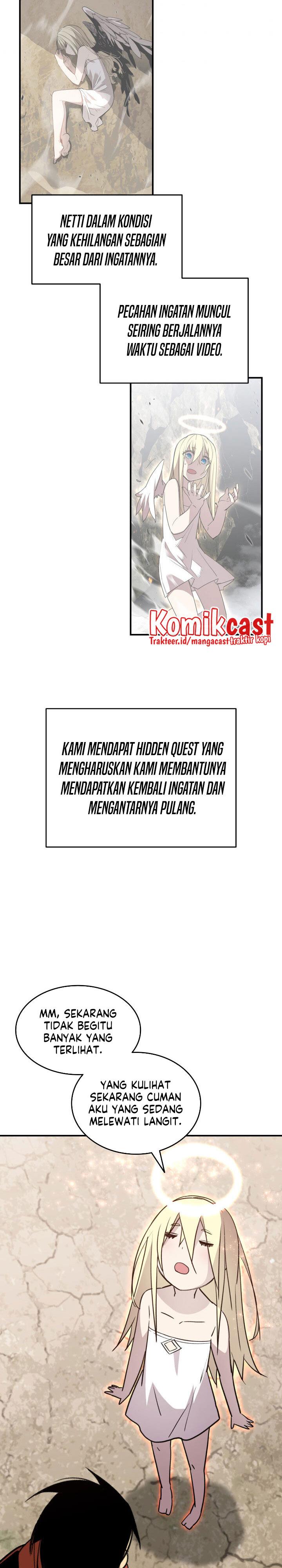 Worn and Torn Newbie Chap 98 - Next Chap 99