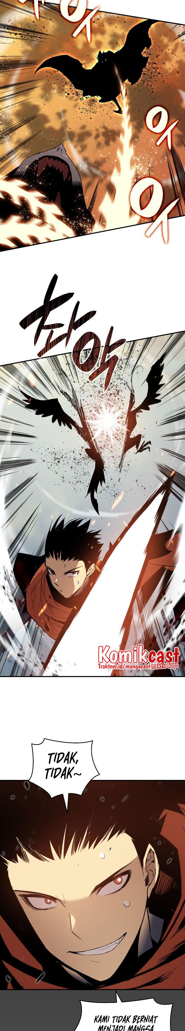 Worn and Torn Newbie Chap 99 - Next Chap 100