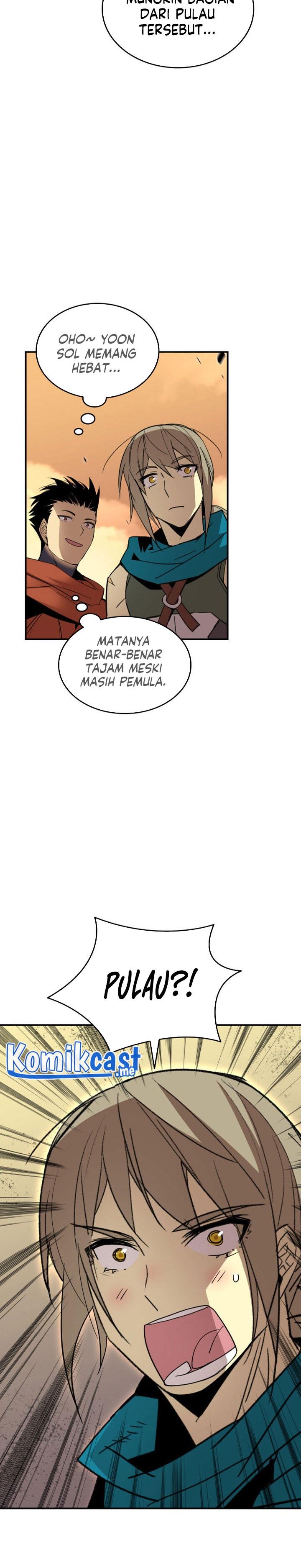 Worn and Torn Newbie Chap 99 - Next Chap 100