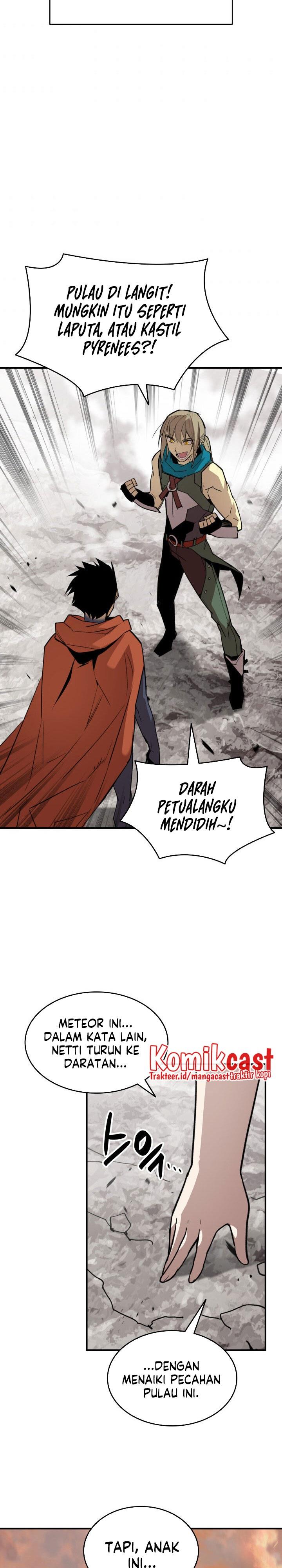 Worn and Torn Newbie Chap 99 - Next Chap 100