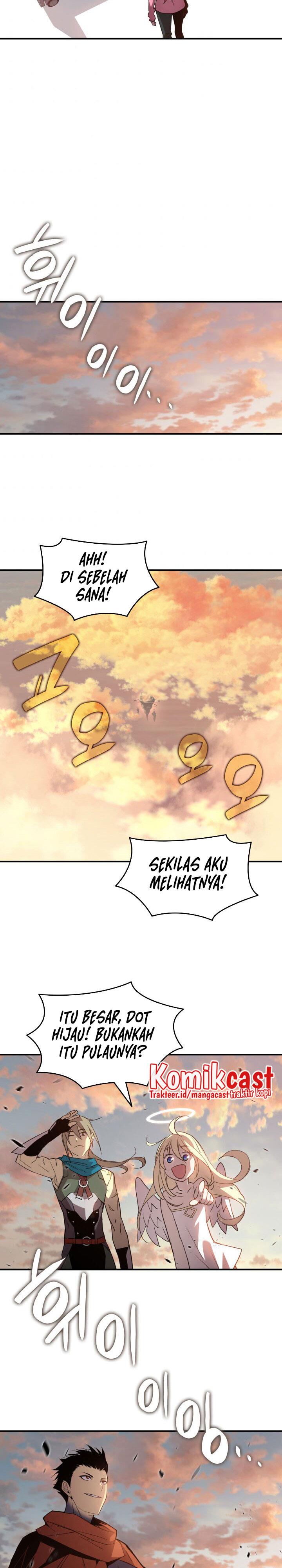 Worn and Torn Newbie Chap 99 - Next Chap 100