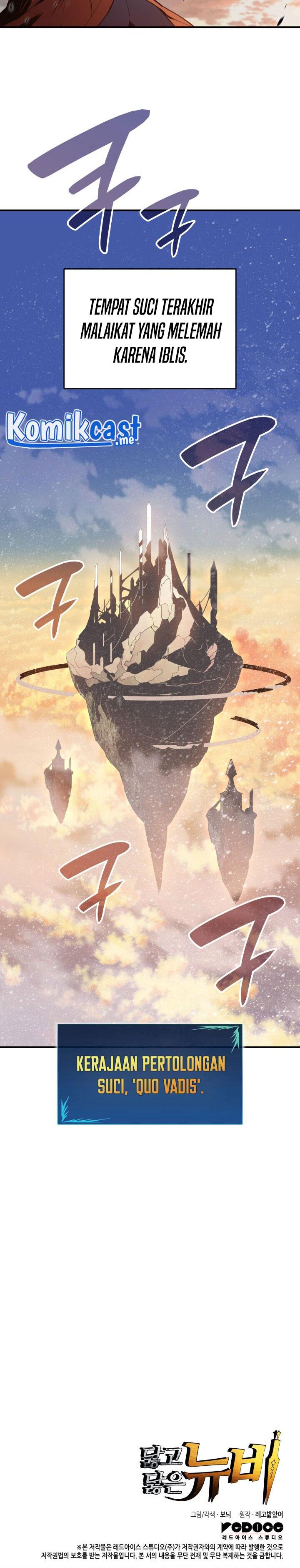 Worn and Torn Newbie Chap 99 - Next Chap 100