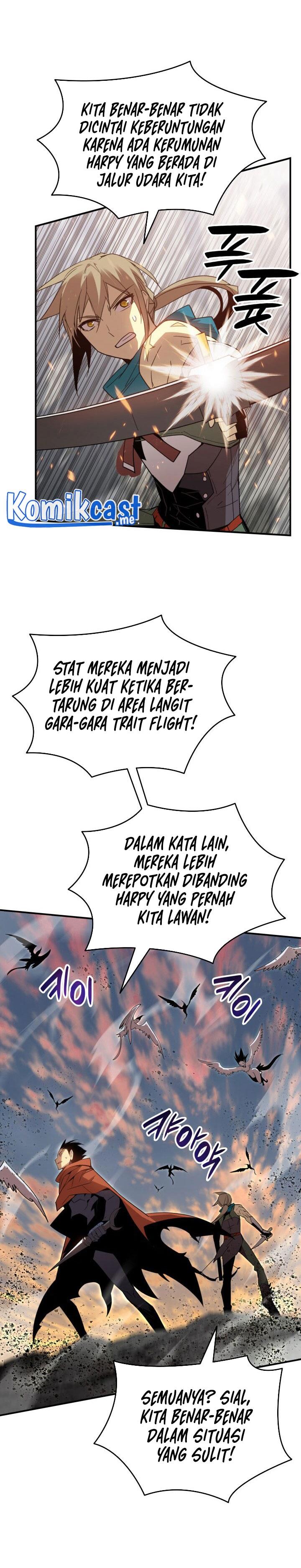 Worn and Torn Newbie Chap 99 - Next Chap 100