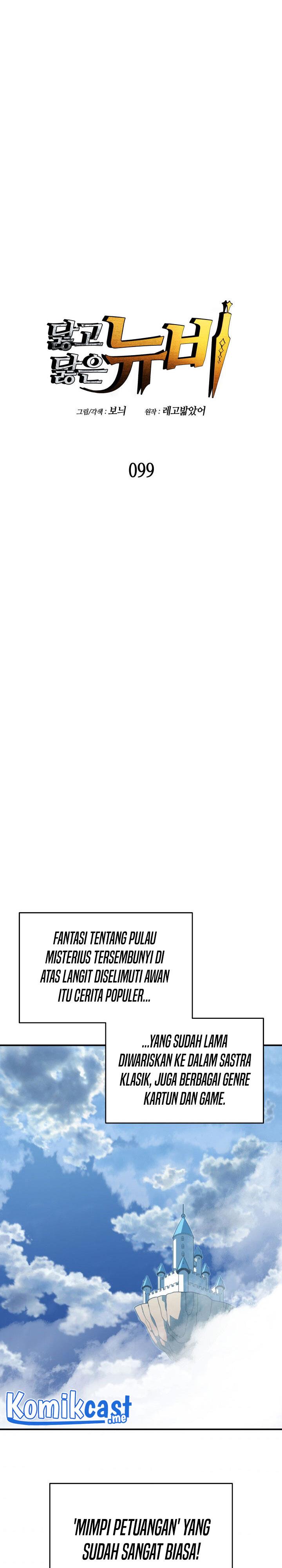 Worn and Torn Newbie Chap 99 - Next Chap 100