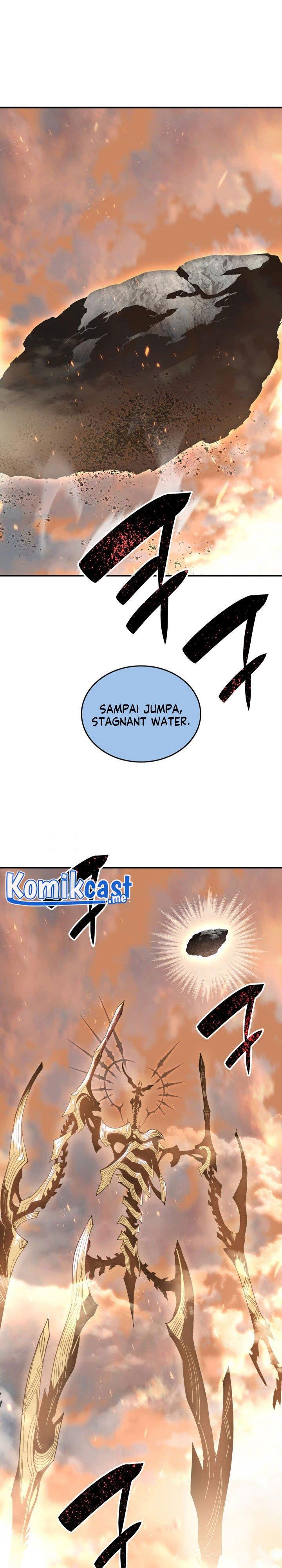 Worn and Torn Newbie Chap 99 - Next Chap 100