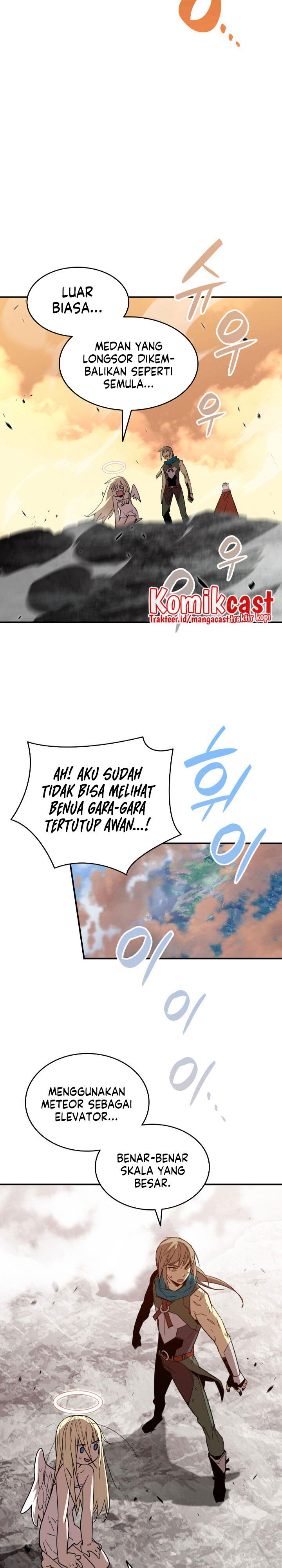 Worn and Torn Newbie Chap 99 - Next Chap 100