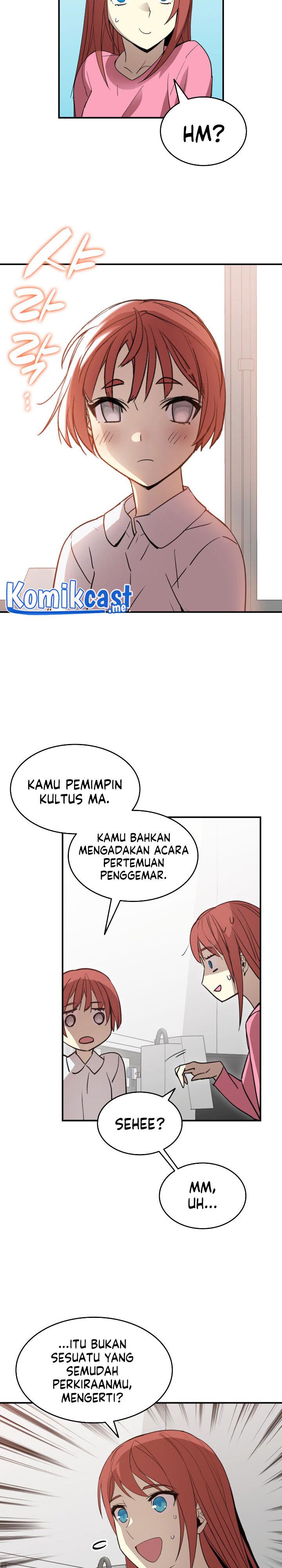 Worn and Torn Newbie Chap 99 - Next Chap 100