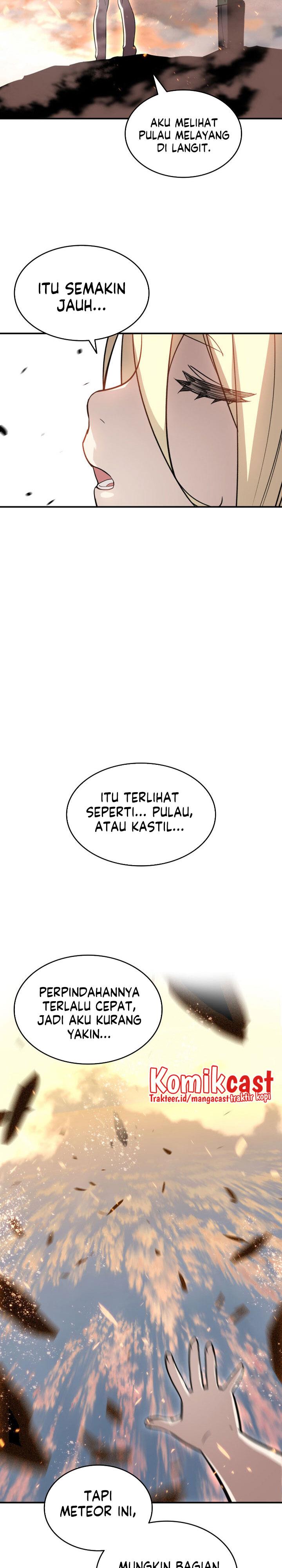 Worn and Torn Newbie Chap 99 - Next Chap 100