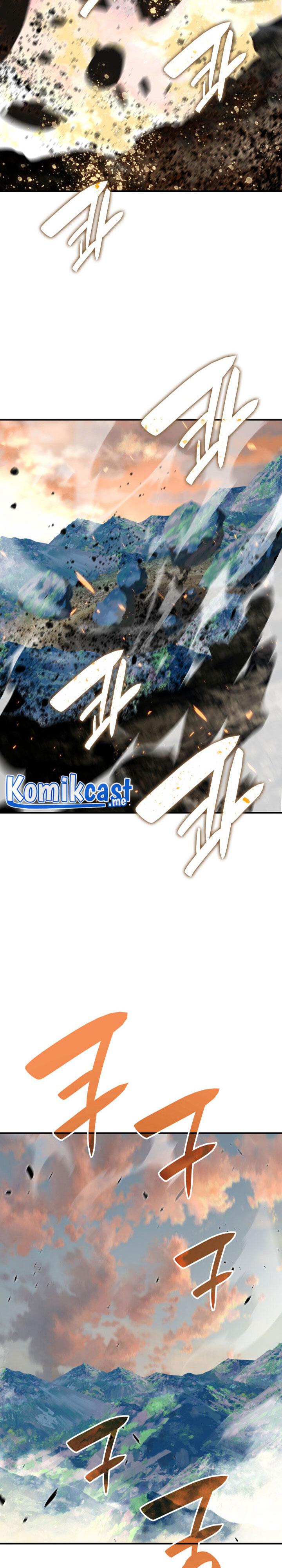 Worn and Torn Newbie Chap 99 - Next Chap 100