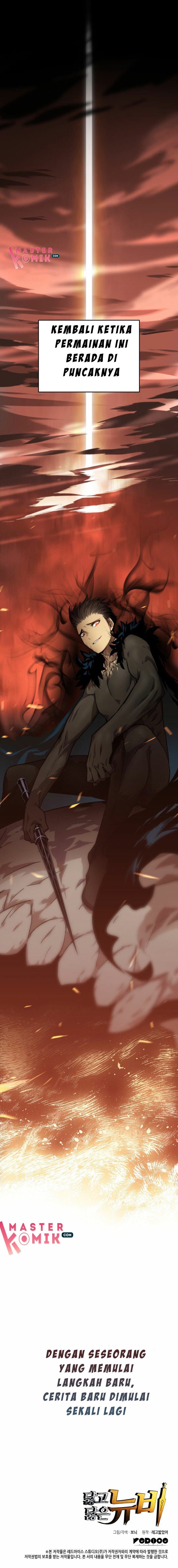 Worn and Torn Newbie Chap 0 - Next Chap 1