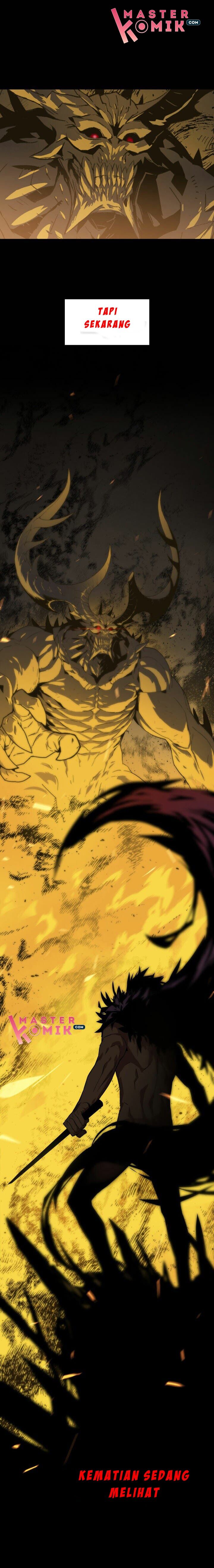 Worn and Torn Newbie Chap 0 - Next Chap 1