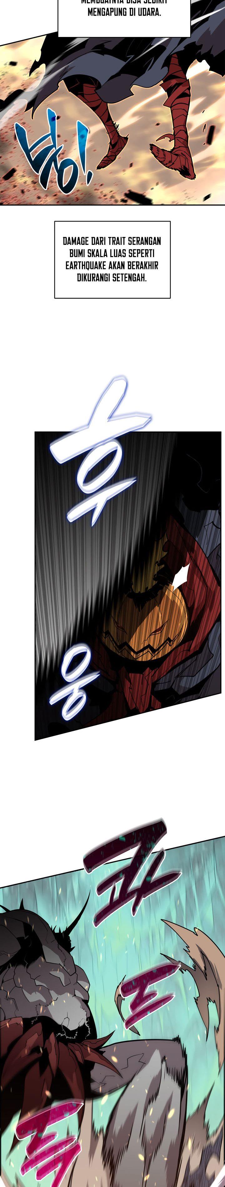 Worn and Torn Newbie Chap 130 - Next Chap 131