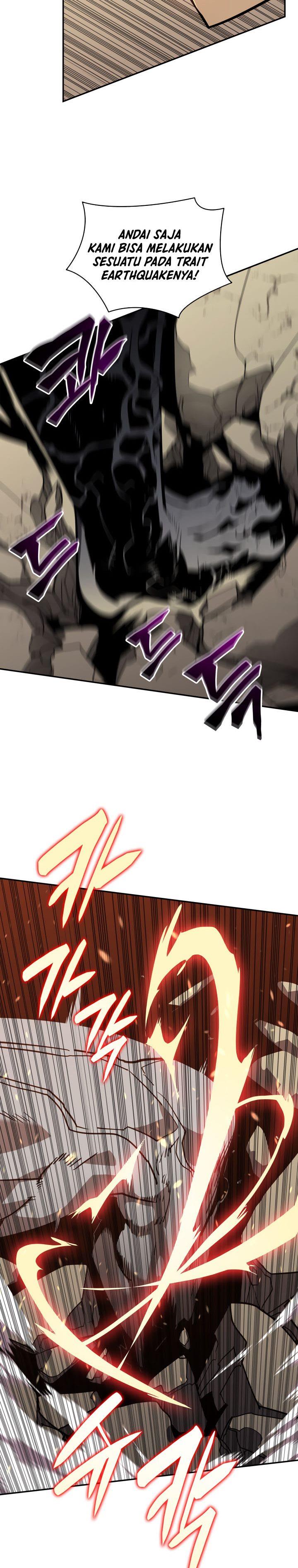 Worn and Torn Newbie Chap 130 - Next Chap 131