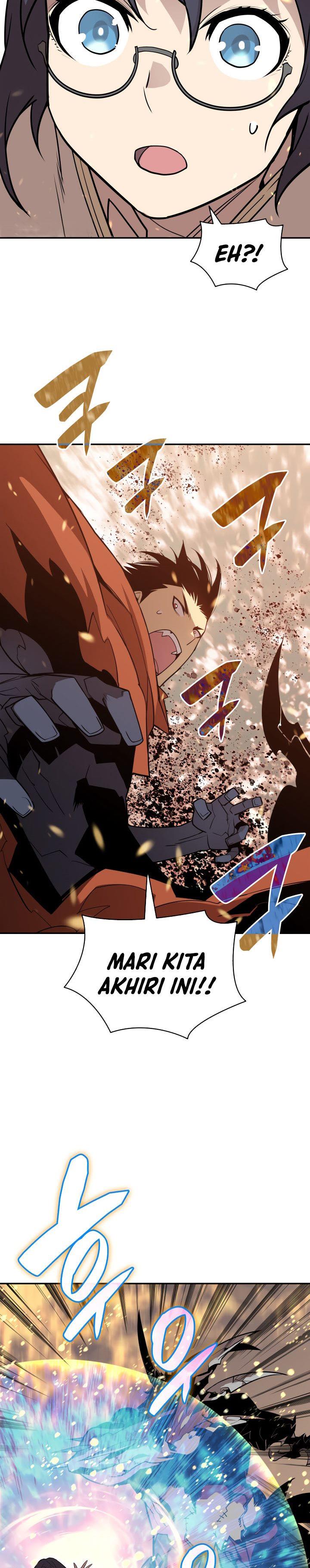 Worn and Torn Newbie Chap 130 - Next Chap 131