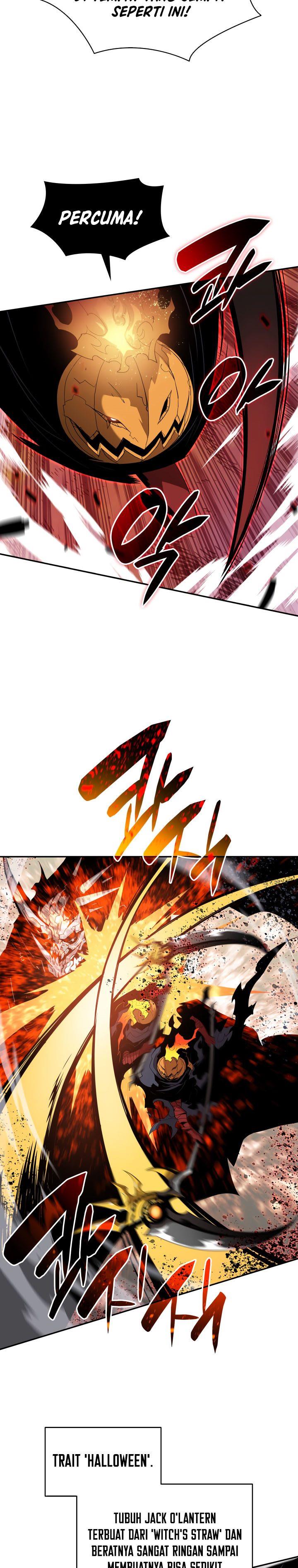 Worn and Torn Newbie Chap 130 - Next Chap 131