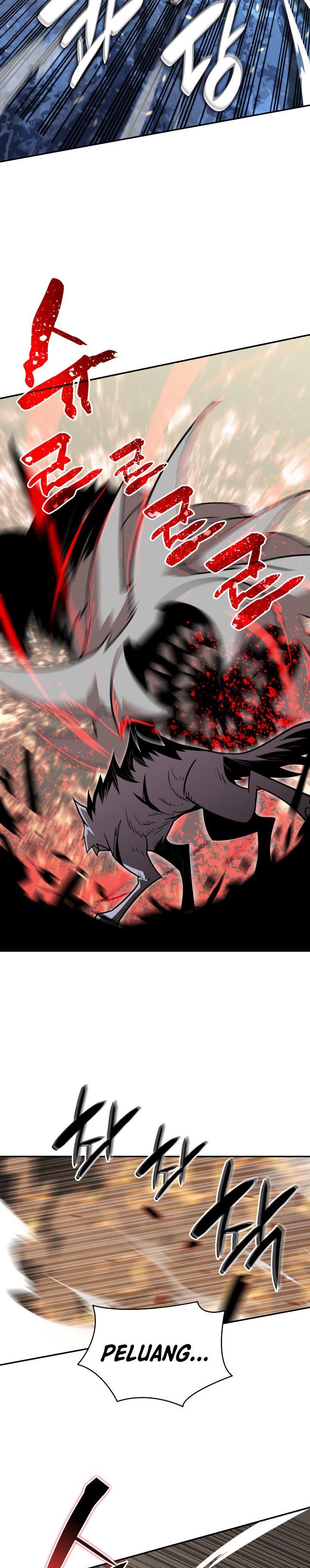 Worn and Torn Newbie Chap 130 - Next Chap 131