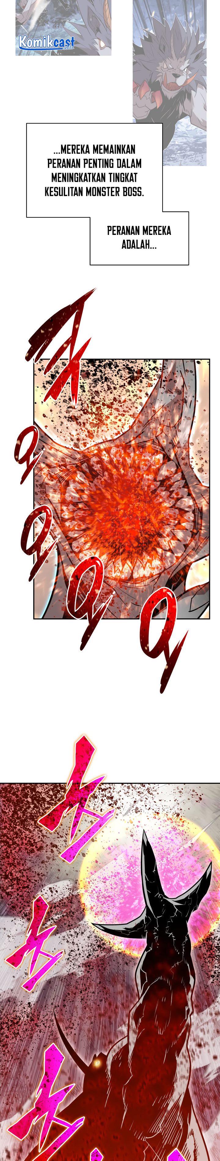 Worn and Torn Newbie Chap 130 - Next Chap 131