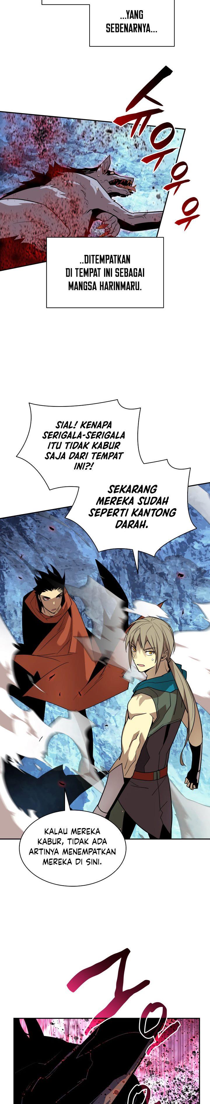 Worn and Torn Newbie Chap 130 - Next Chap 131