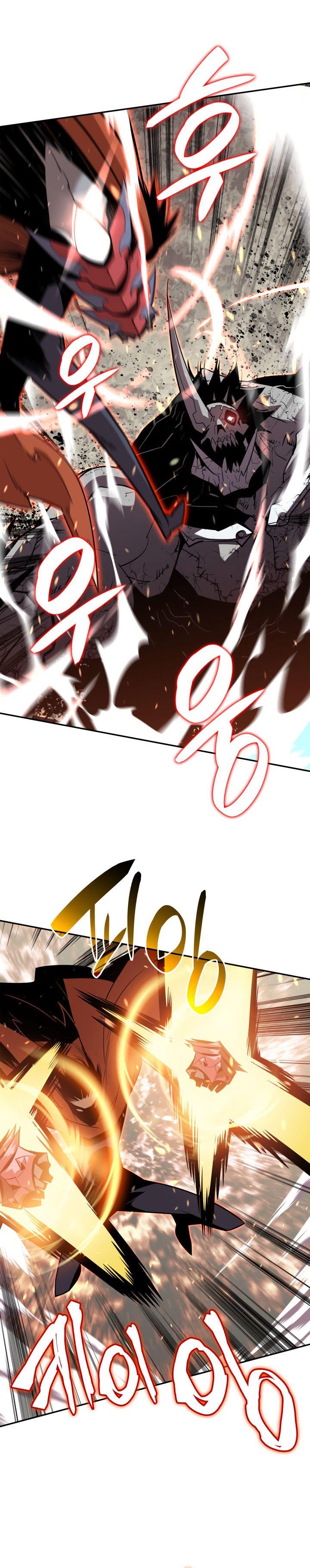 Worn and Torn Newbie Chap 130 - Next Chap 131