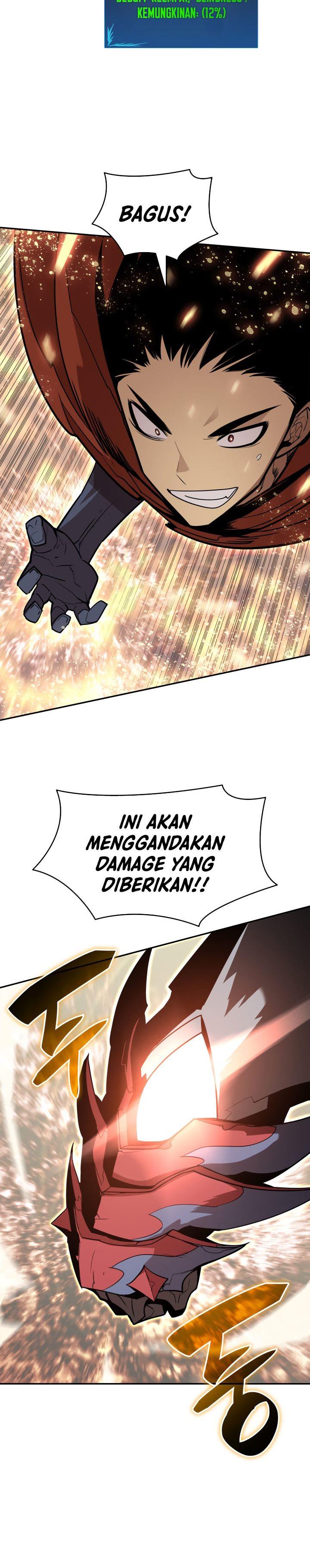 Worn and Torn Newbie Chap 130 - Next Chap 131