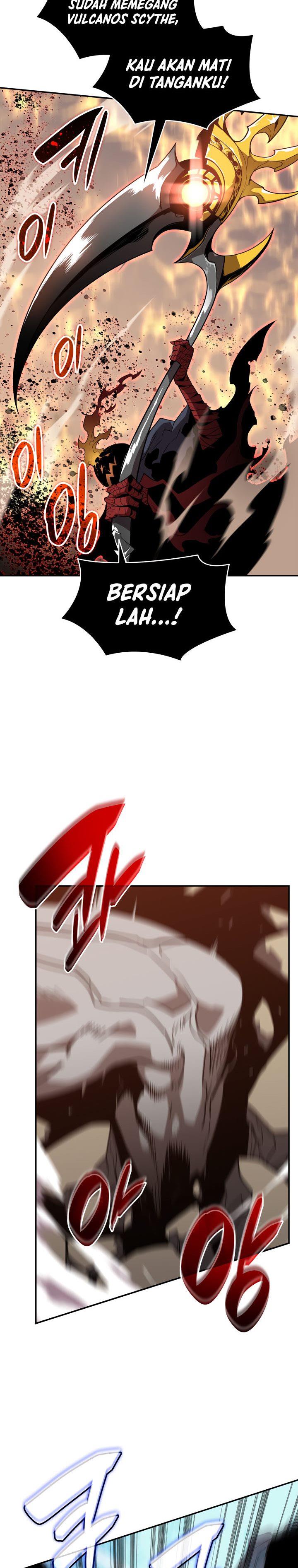 Worn and Torn Newbie Chap 130 - Next Chap 131