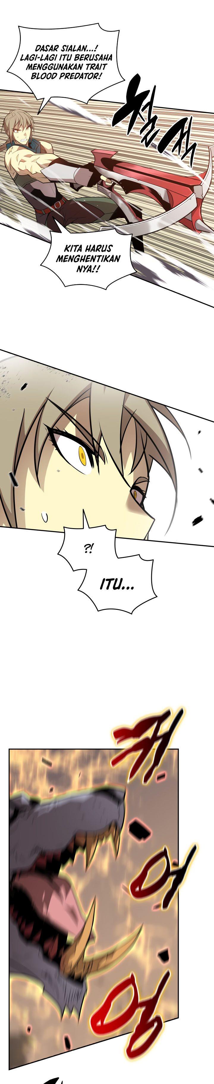 Worn and Torn Newbie Chap 130 - Next Chap 131