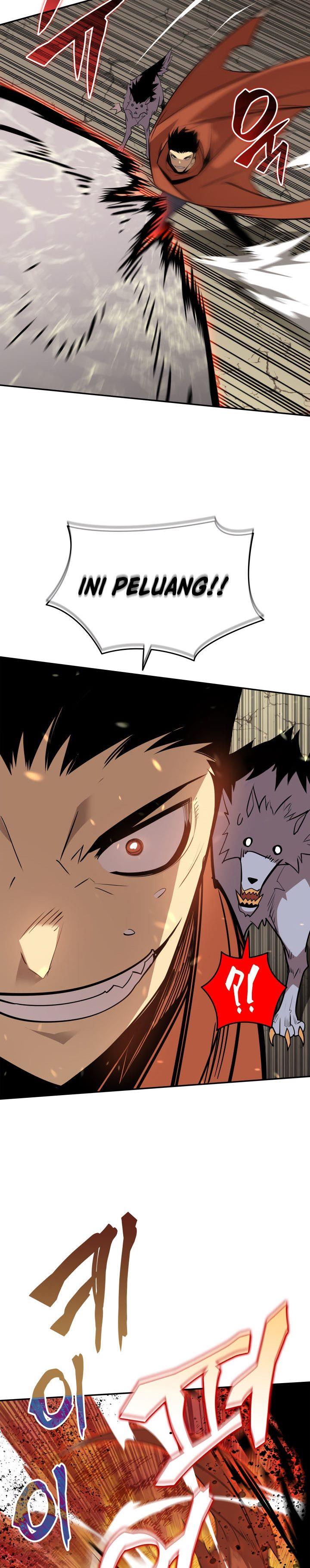 Worn and Torn Newbie Chap 130 - Next Chap 131