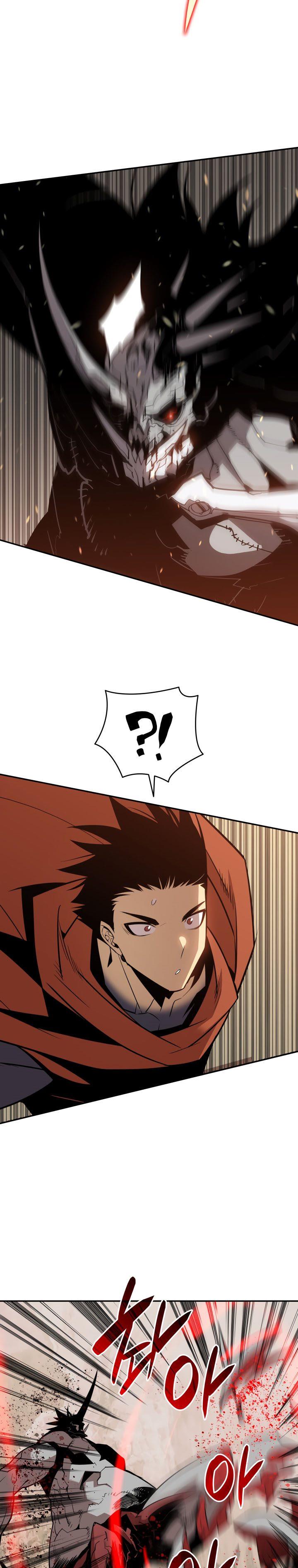 Worn and Torn Newbie Chap 130 - Next Chap 131