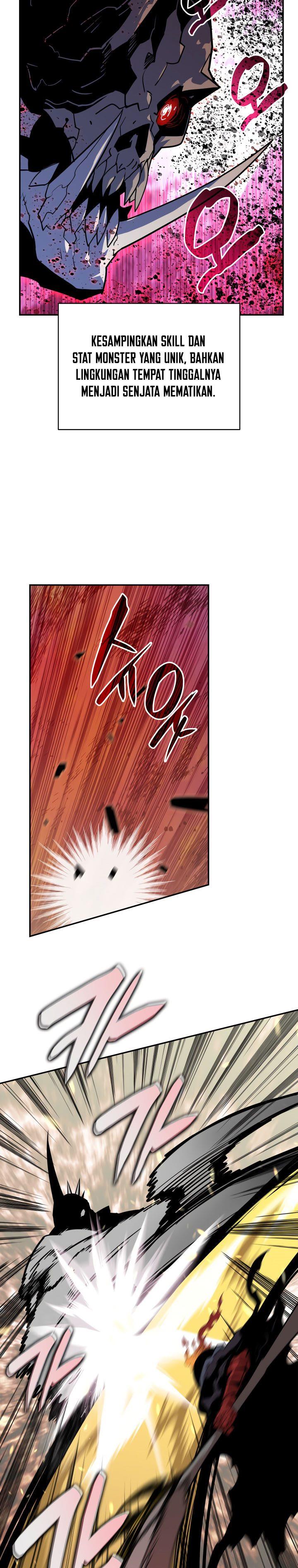 Worn and Torn Newbie Chap 130 - Next Chap 131