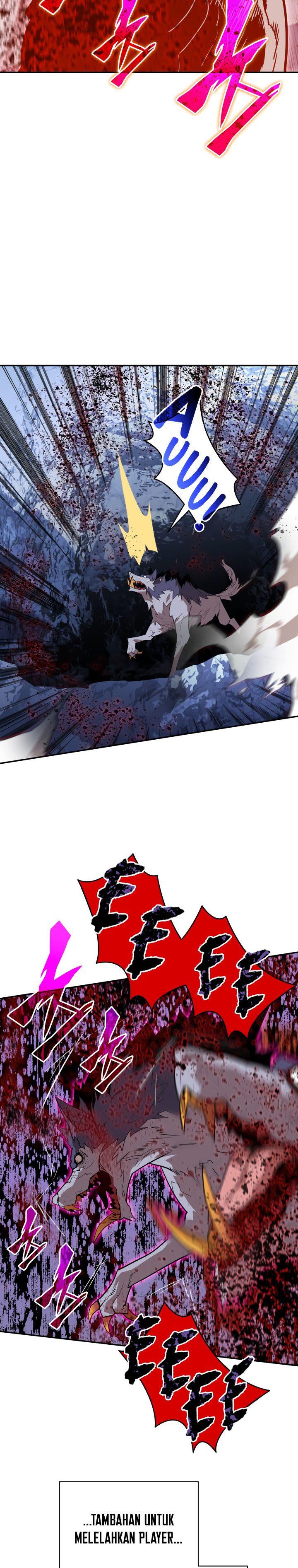 Worn and Torn Newbie Chap 130 - Next Chap 131