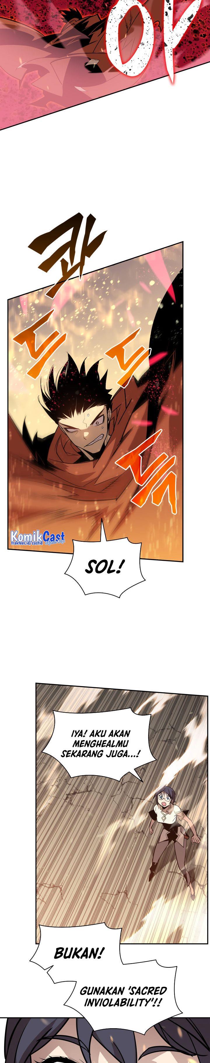 Worn and Torn Newbie Chap 130 - Next Chap 131