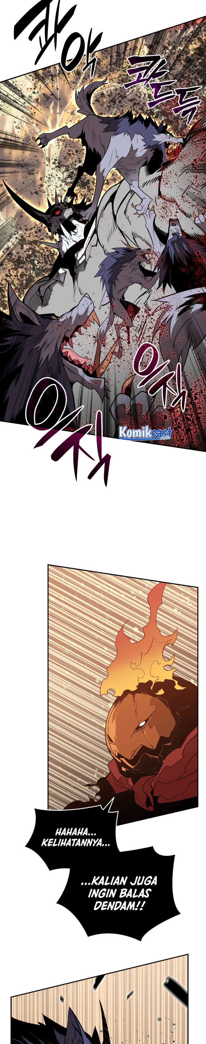 Worn and Torn Newbie Chap 130 - Next Chap 131