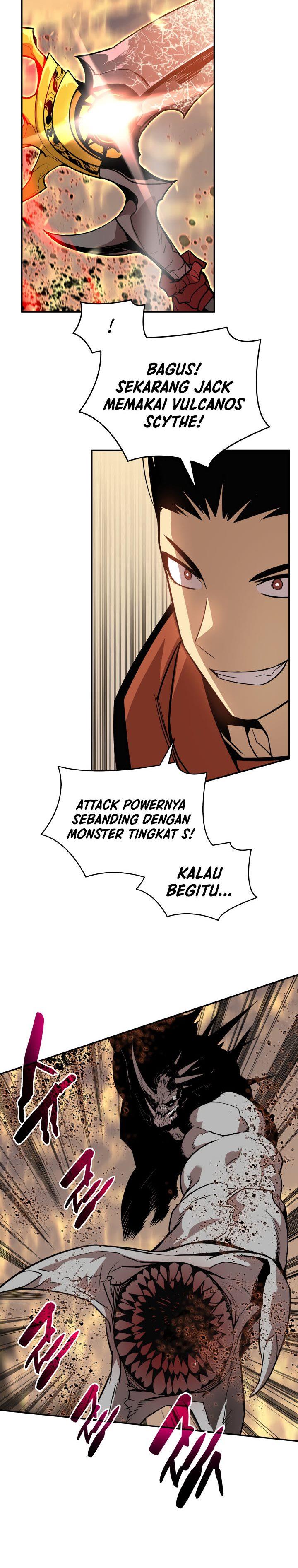 Worn and Torn Newbie Chap 130 - Next Chap 131